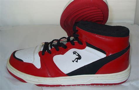 jordan shoes replica india|knockoff jordan shoes.